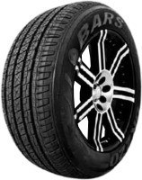 Фото - Шины Bars BR220 185/65 R14 86H 