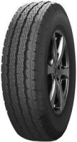 Фото - Шины Bars XL630 195/70 R15C 112Q 