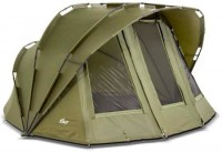 Фото - Палатка Ranger EXP 3-mann Bivvy RA 6608 