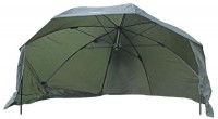 Фото - Палатка Fishing ROI Umbrella Shelter 