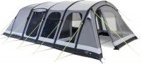 Фото - Палатка Kampa Dometic Studland 6 Classic Air 