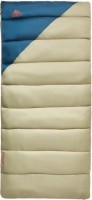 Фото - Спальный мешок Kelty Catena 30 Regular