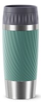 Фото - Термос EMSA Travel Mug Easy Twist 0.36 0.36 л