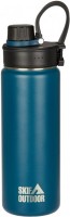 Фото - Термос SKIF Sporty Plus 0.53 0.53 л