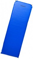 Фото - Туристический коврик Ranger Sinay