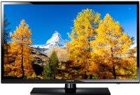 Фото - Телевизор Samsung UE-39EH5003 39 "  черный