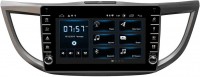 Фото - Автомагнитола Incar DTA-0111R