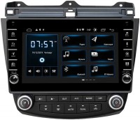 Фото - Автомагнитола Incar DTA-0114R