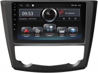 Фото - Автомагнитола Incar PGA2-1407