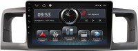 Фото - Автомагнитола Incar PGA2-1450