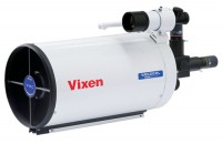 Фото - Телескоп Vixen VMC200L Optical Tube Assembly 