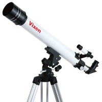 Фото - Телескоп Vixen Space Eye 70M 70/F700