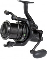 Фото - Катушка Carp Pro Rondel Spod/Marker 10000 SD