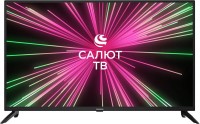 Фото - Телевизор Sunwind SUN-LED43U11 43 "