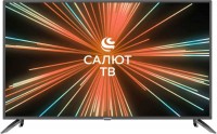 Фото - Телевизор Sunwind SUN-LED55U11 55 "