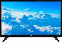 Фото - Телевизор JVC LT-24VH2105 24 "