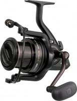 Фото - Катушка Carp Pro Torus 6000 SD 