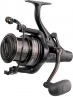 Фото - Катушка Carp Pro Torus 7000 FS 