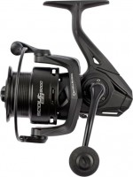 Фото - Катушка Brain Scout SE-B 6000S