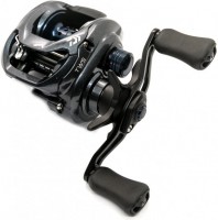 Фото - Катушка Daiwa Tatula CT 100XSL 