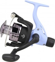 Фото - Катушка Zeox Spectr 603RD