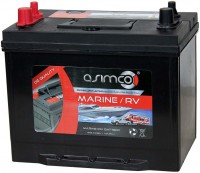 Фото - Автоаккумулятор ASIMCO Marine (XDC31)