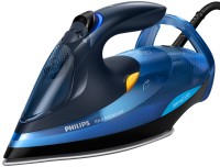 Фото - Утюг Philips Azur Advanced GC4937 