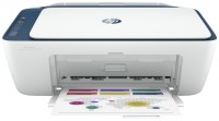 Фото - МФУ HP DeskJet Ink Advantage Ultra 4828 