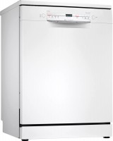 Фото - Посудомоечная машина Bosch SGS 2ITW12E белый