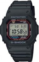 Фото - Наручные часы Casio G-Shock GW-M5610U-1E 