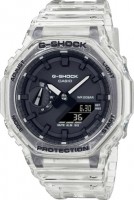 Наручные часы Casio G-Shock GA-2100SKE-7A 