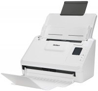 Фото - Сканер Avision AD335WN