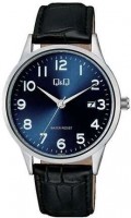 Фото - Наручные часы Q&Q A482J305Y