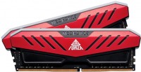 Фото - Оперативная память Neo Forza Mars DDR4 2x16Gb NMGD416E82-2666EE20