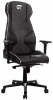 Фото - Компьютерное кресло GT Racer X-8007 