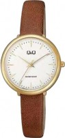 Фото - Наручные часы Q&Q QC35J111Y