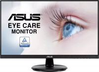 Фото - Монитор Asus VA24DCP 24 "  черный