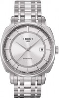 Фото - Наручные часы TISSOT T-Lord T059.507.11.031.00 