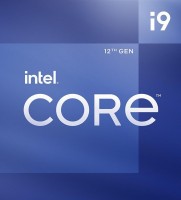 Фото - Процессор Intel Core i9 Alder Lake i9-12900F OEM