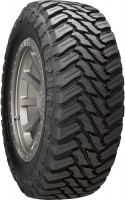 Фото - Шины Atturo Trail Blade M/T 285/75 R16 126Q 