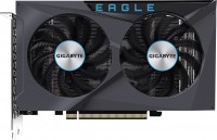 Видеокарта Gigabyte Radeon RX 6500 XT EAGLE 4G 