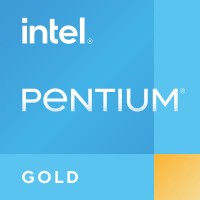 Фото - Процессор Intel Pentium Alder Lake G7400 BOX