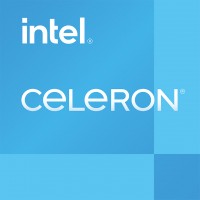 Фото - Процессор Intel Celeron Alder Lake G6900 BOX
