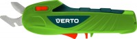 Фото - Секатор VERTO 52G300 