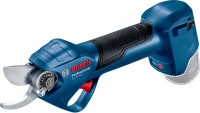 Секатор Bosch Professional Pro Pruner (06019K1020) 