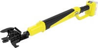 Фото - Секатор Karcher TLO 18-32 Battery (1.444-020.0) 