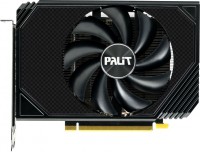 Видеокарта Palit GeForce RTX 3050 StormX 
