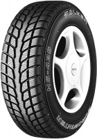 Фото - Шины Falken Eurowinter HS-435 145/70 R13 71T 