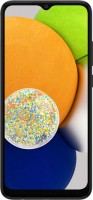 Мобильный телефон Samsung Galaxy A03 64 ГБ / 4 ГБ