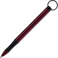 Фото - Ручка Fisher Space Pen Backpacker Red